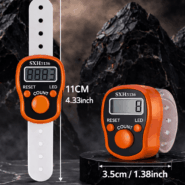 nzc-led-orange-4