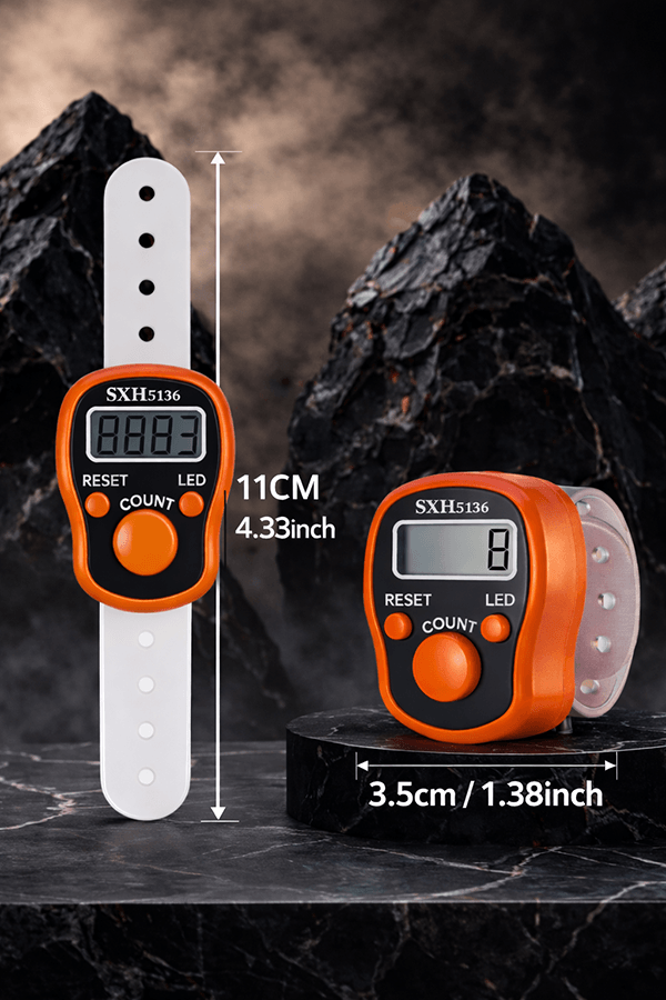 nzc-led-orange-4 nzc-led-orange-4