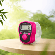 nzc-led-pink-1