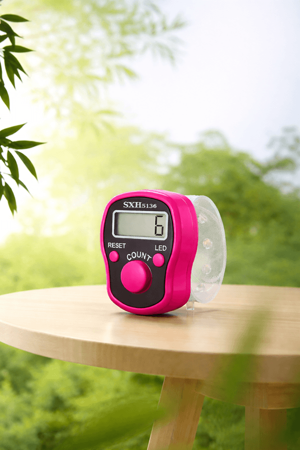 nzc-led-pink-1 nzc-led-pink-1