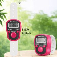 nzc-led-pink-2