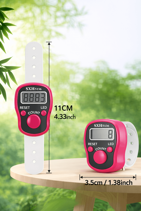 nzc-led-pink-2 nzc-led-pink-2
