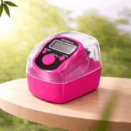 nzc-led-pink-3