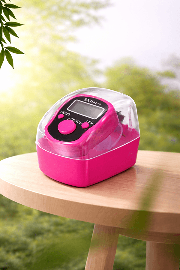 nzc-led-pink-3 nzc-led-pink-3