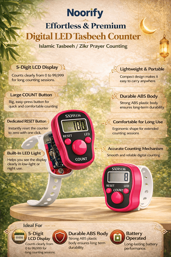 nzc-led-pink-5 nzc-led-pink-5