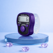 nzc-led-purple-1