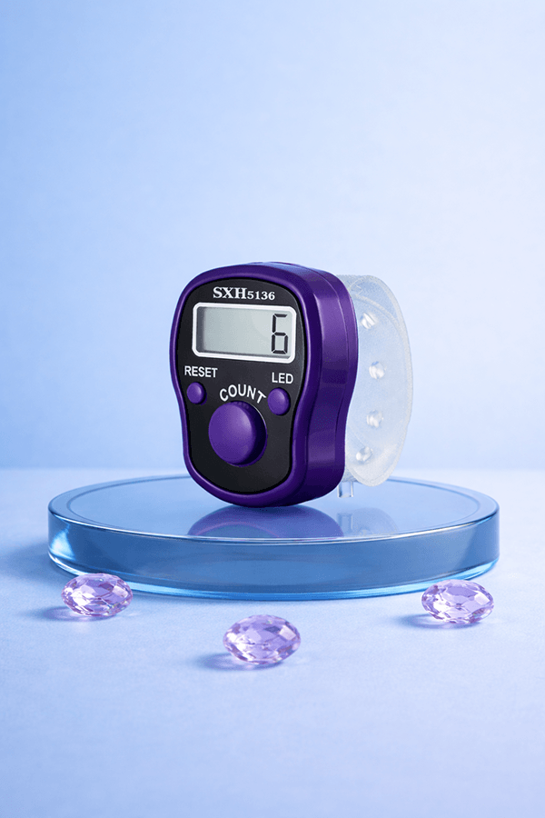 nzc-led-purple-1 nzc-led-purple-1