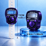 nzc-led-purple-3