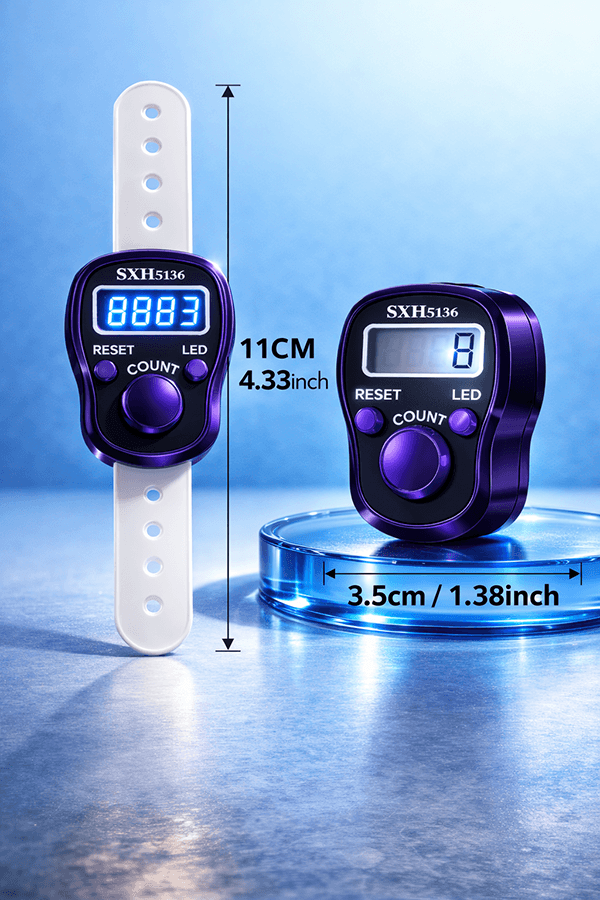 nzc-led-purple-3 nzc-led-purple-3