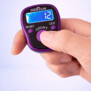 nzc-led-purple-5