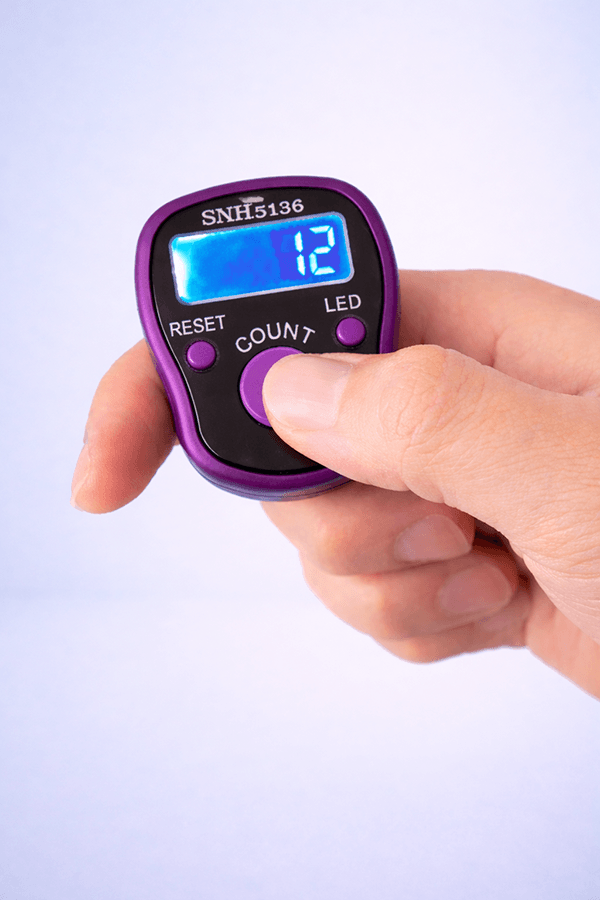 nzc-led-purple-5 nzc-led-purple-5