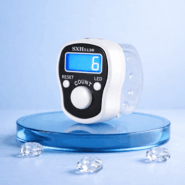 nzc-led-white-1