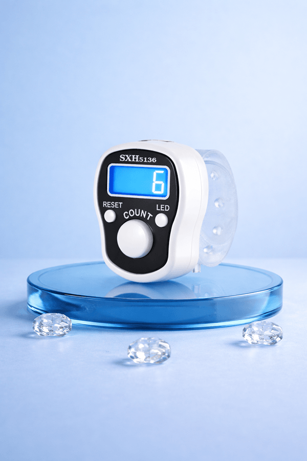 nzc-led-white-1 nzc-led-white-1