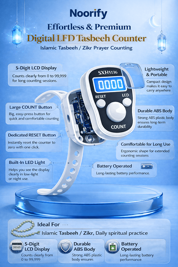nzc-led-white-4 nzc-led-white-4
