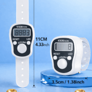 nzc-led-white-6