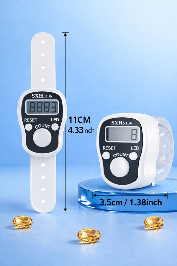 nzc-led-white-6 nzc-led-white-6