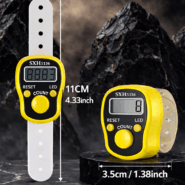 nzc-led-yellow-2