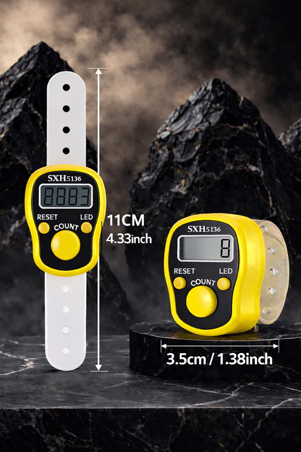 nzc-led-yellow-2 nzc-led-yellow-2