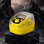 nzc-led-yellow-4