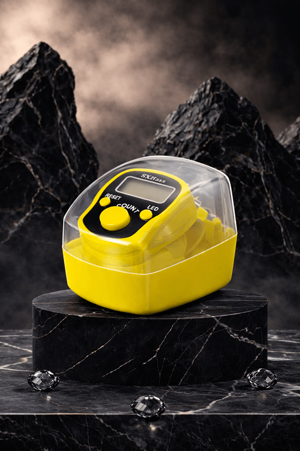 nzc-led-yellow-4 nzc-led-yellow-4