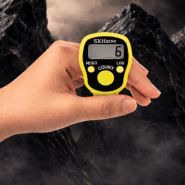 nzc-led-yellow-5