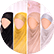 Hijab-Cap-Category-Small