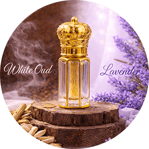 Attar
