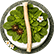 category-miswak