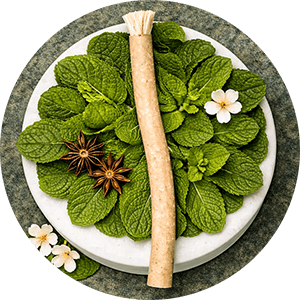 Miswak
