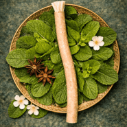 jmt-miswak-1