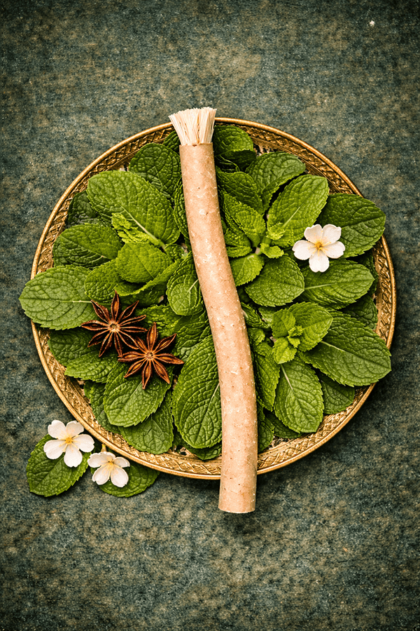 jmt-miswak-1 jmt-miswak-1
