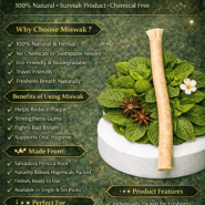 jmt-miswak-2