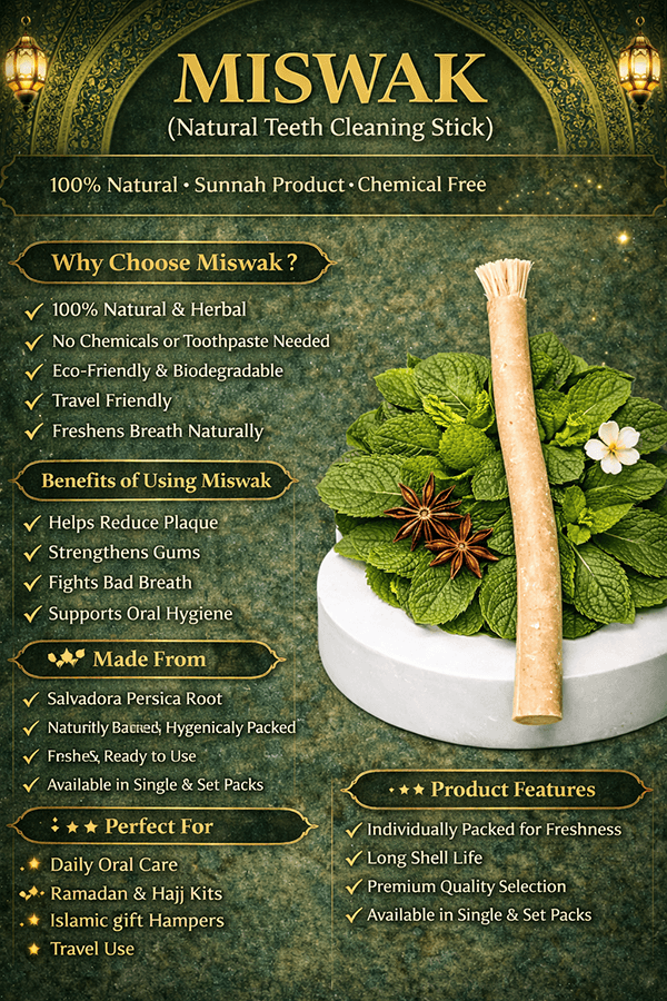 jmt-miswak-2 jmt-miswak-2