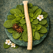 jmt-miswak-4