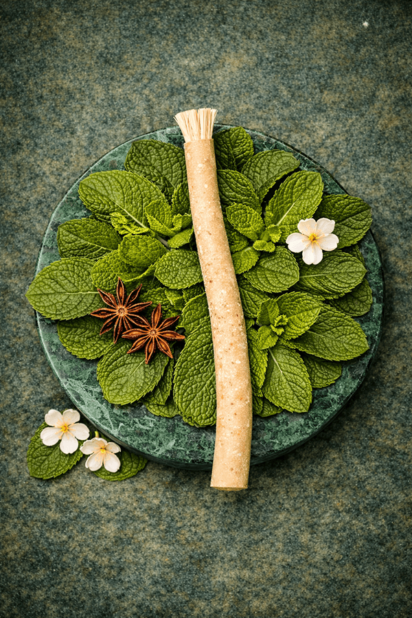 jmt-miswak-4 jmt-miswak-4