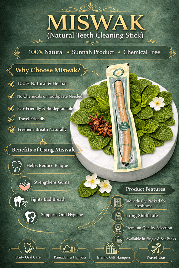 jmt-miswak-5 jmt-miswak-5