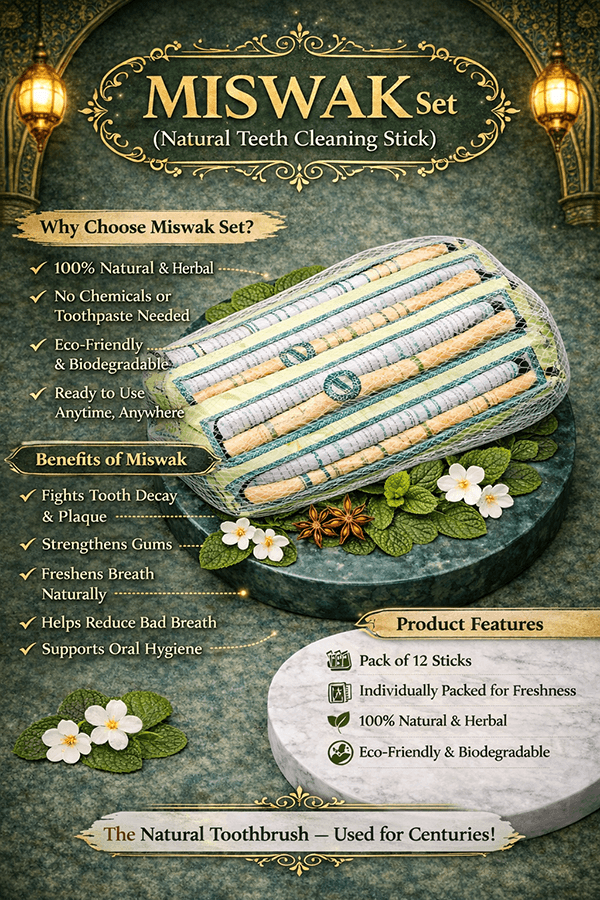 jmt-miswak-6 jmt-miswak-6
