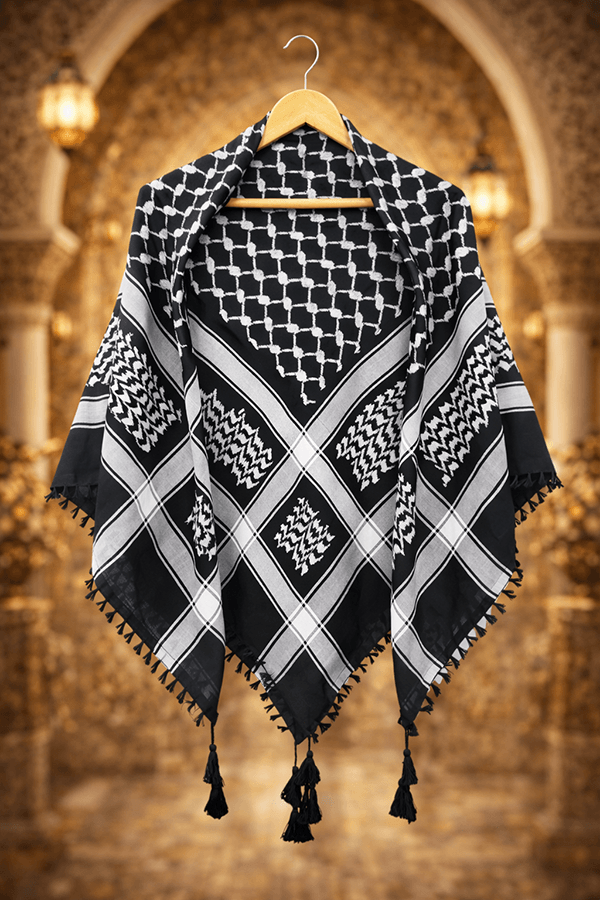 nmtmme-black-4 nmtmme-black-4