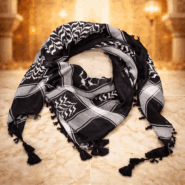 nmtmme-black-5