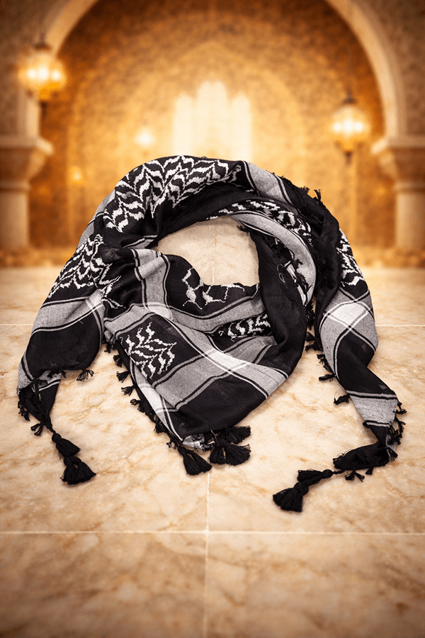 nmtmme-black-5 nmtmme-black-5
