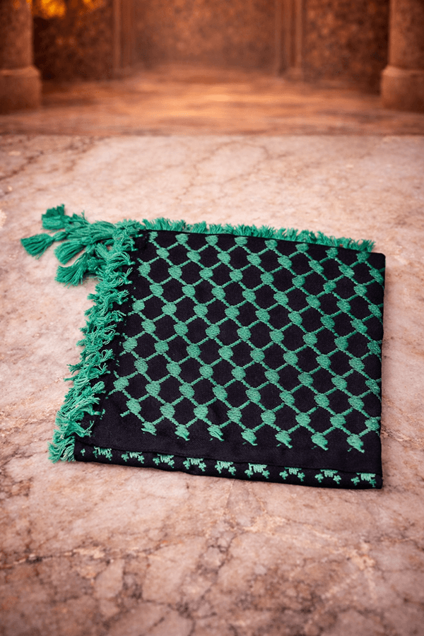 nmtmme-darkgreen-2 nmtmme-darkgreen-2