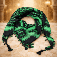 nmtmme-darkgreen-3