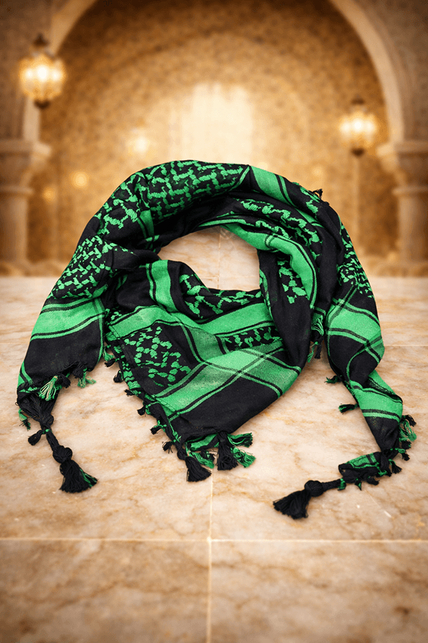 nmtmme-darkgreen-3 nmtmme-darkgreen-3