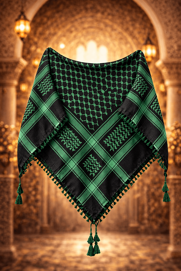 nmtmme-darkgreen-4 nmtmme-darkgreen-4