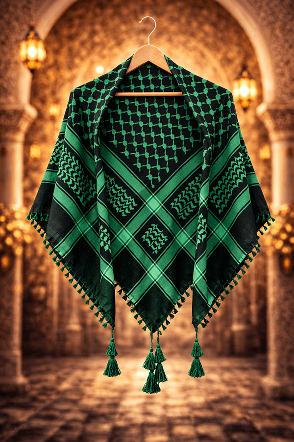 nmtmme-darkgreen-5 nmtmme-darkgreen-5