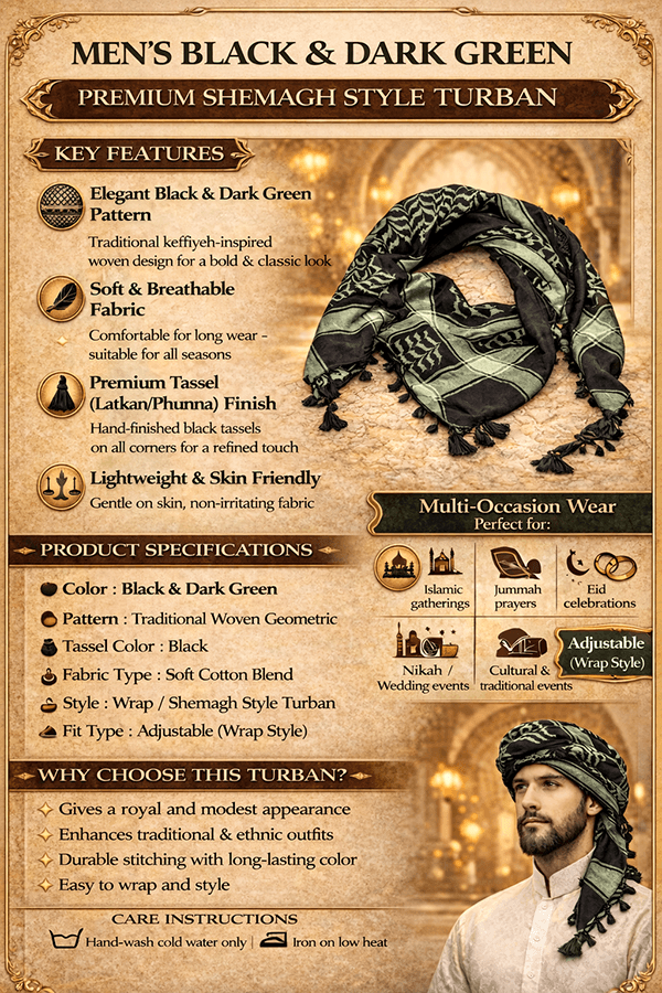 nmtmme-darkgreen-7 nmtmme-darkgreen-7