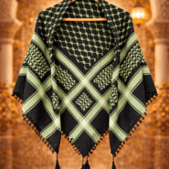 nmtmme-lightgreen-2