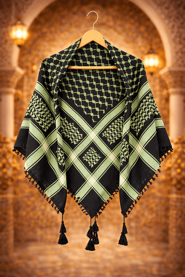 nmtmme-lightgreen-2 nmtmme-lightgreen-2