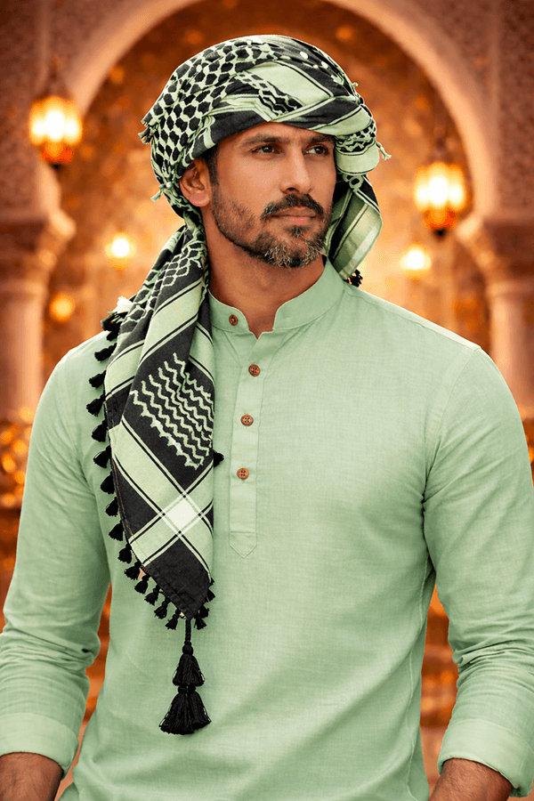 nmtmme-lightgreen-3 nmtmme-lightgreen-3