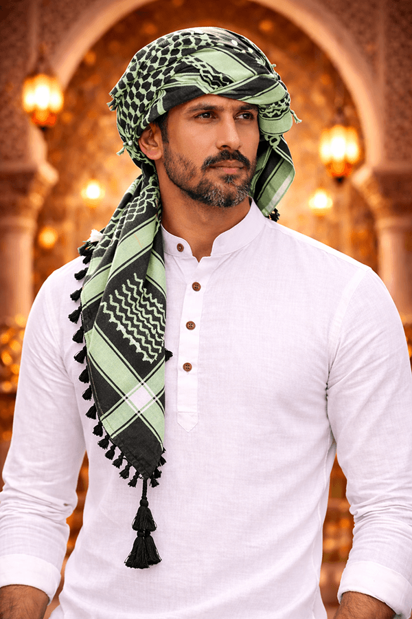 nmtmme-lightgreen-4 nmtmme-lightgreen-4